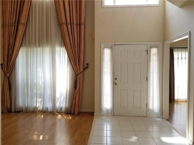 2828 OGLETHORPE RUN Square, Suwanee, GA 30024