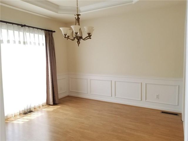 2828 OGLETHORPE RUN Square, Suwanee, GA 30024