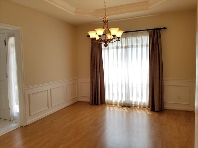 2828 OGLETHORPE RUN Square, Suwanee, GA 30024