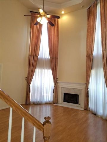 2828 OGLETHORPE RUN Square, Suwanee, GA 30024