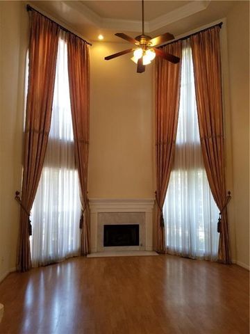 2828 OGLETHORPE RUN Square, Suwanee, GA 30024