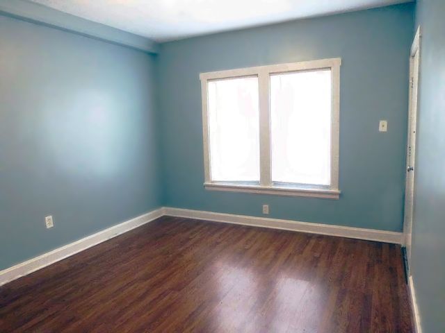 2839 N Central Park Avenue, Chicago, IL 60618