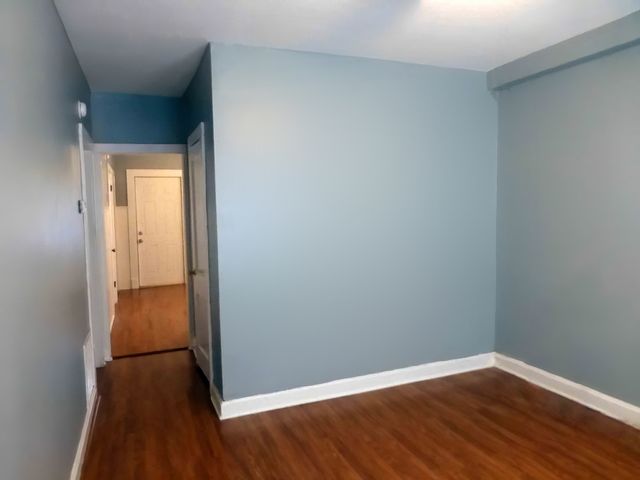 2839 N Central Park Avenue, Chicago, IL 60618