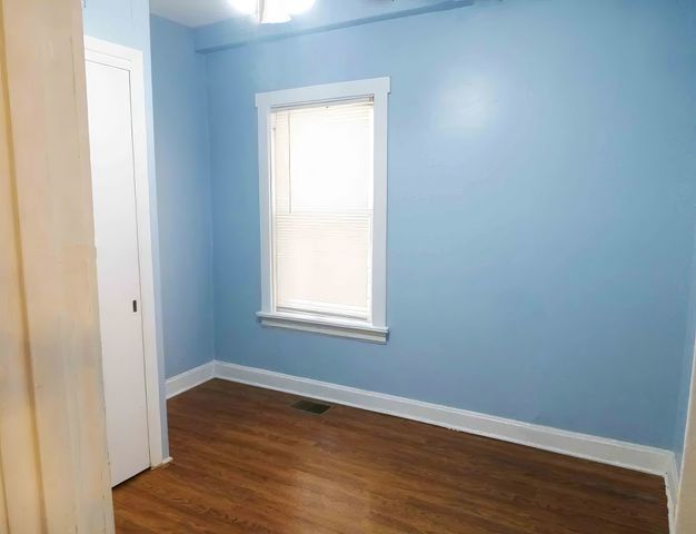 2839 N Central Park Avenue, Chicago, IL 60618