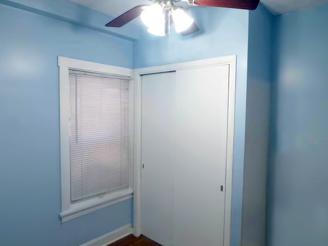 2839 N Central Park Avenue, Chicago, IL 60618