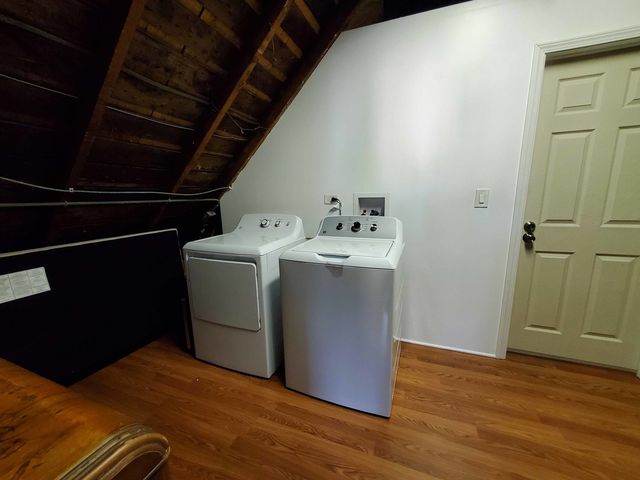 2839 N Central Park Avenue, Chicago, IL 60618
