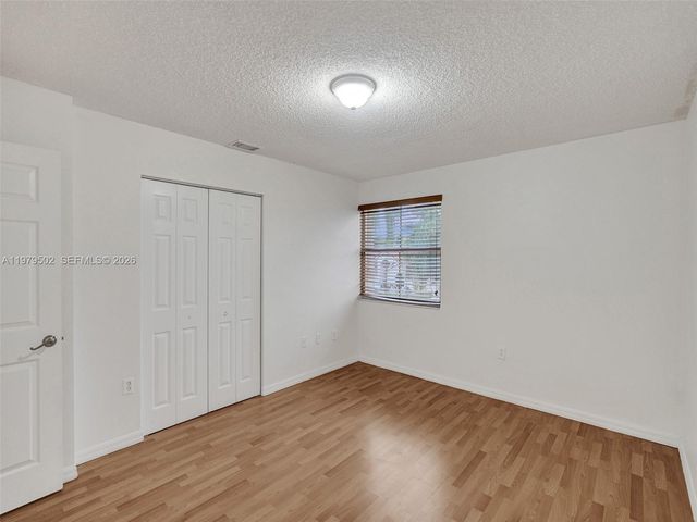 3745 Piccadilly St 114, Hollywood, FL 33021