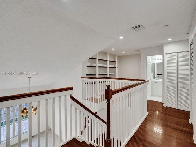 3745 Piccadilly St 114, Hollywood, FL 33021