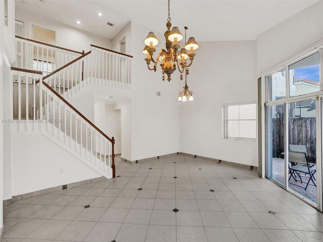 3745 Piccadilly St 114, Hollywood, FL 33021