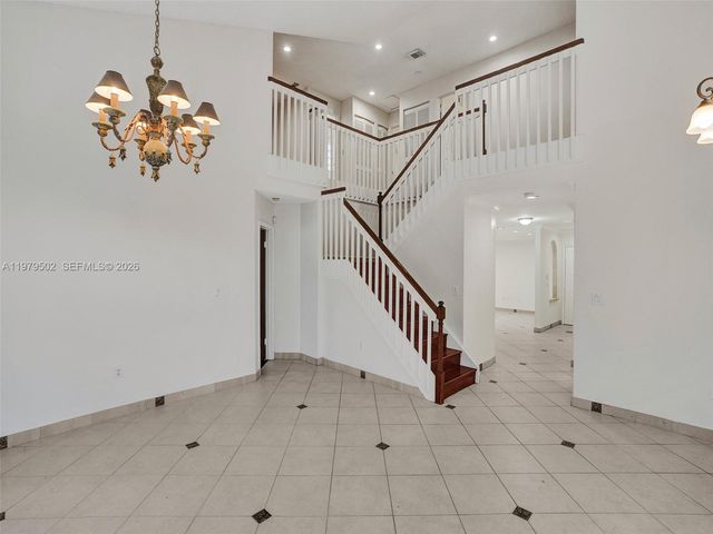 3745 Piccadilly St 114, Hollywood, FL 33021