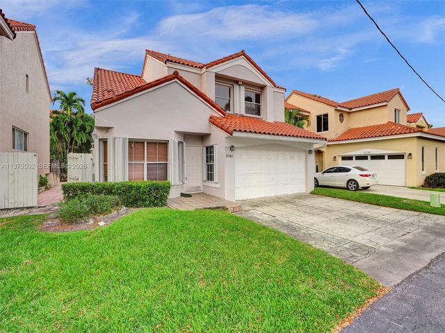 3745 Piccadilly St 114, Hollywood, FL 33021