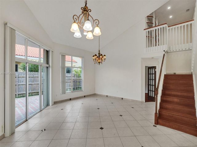 3745 Piccadilly St 114, Hollywood, FL 33021