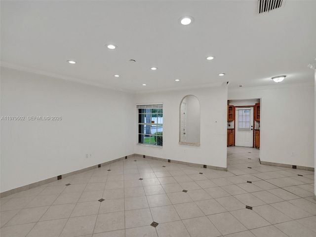 3745 Piccadilly St 114, Hollywood, FL 33021