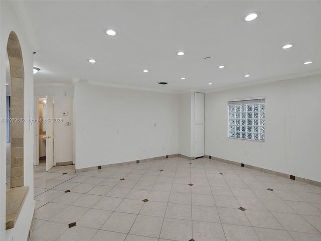 3745 Piccadilly St 114, Hollywood, FL 33021