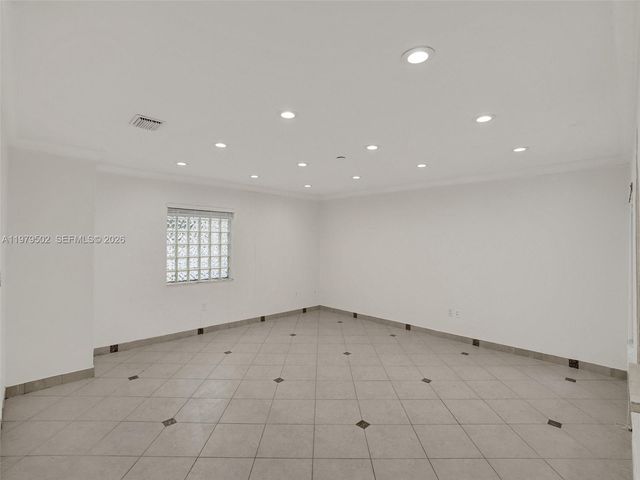 3745 Piccadilly St 114, Hollywood, FL 33021