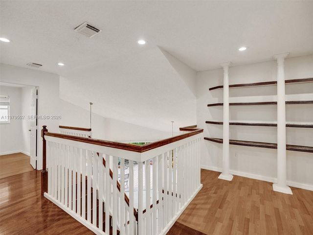 3745 Piccadilly St 114, Hollywood, FL 33021