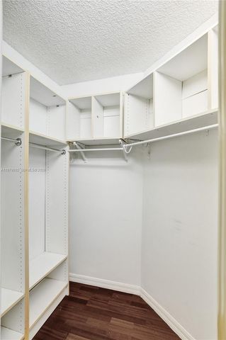 3745 Piccadilly St 114, Hollywood, FL 33021