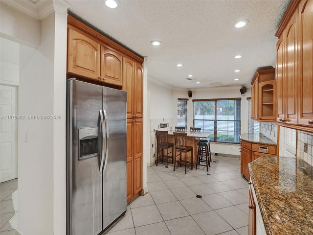 3745 Piccadilly St 114, Hollywood, FL 33021