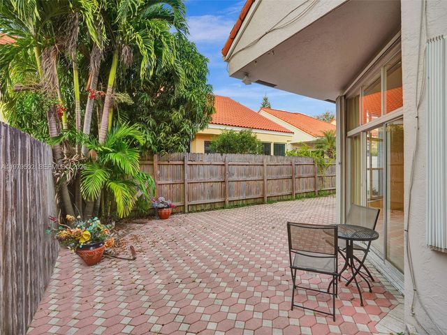 3745 Piccadilly St 114, Hollywood, FL 33021