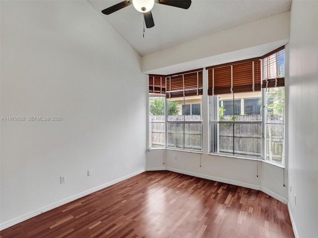 3745 Piccadilly St 114, Hollywood, FL 33021