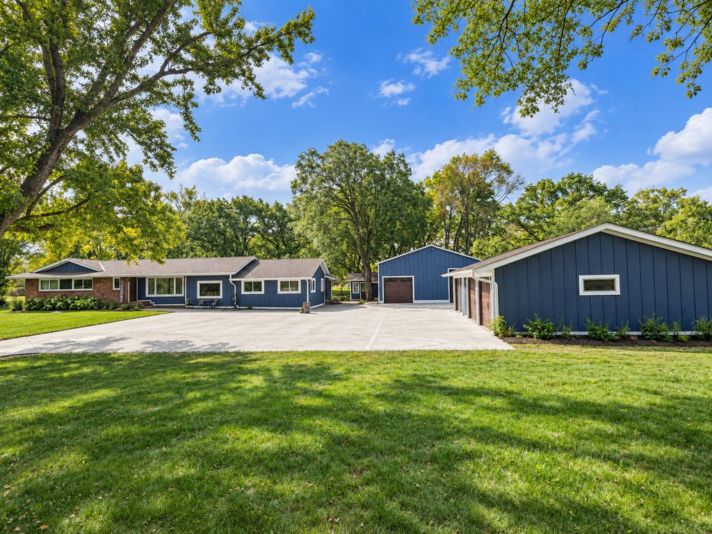 14817 95th Street NE, Otsego, MN 55330 — photo 2