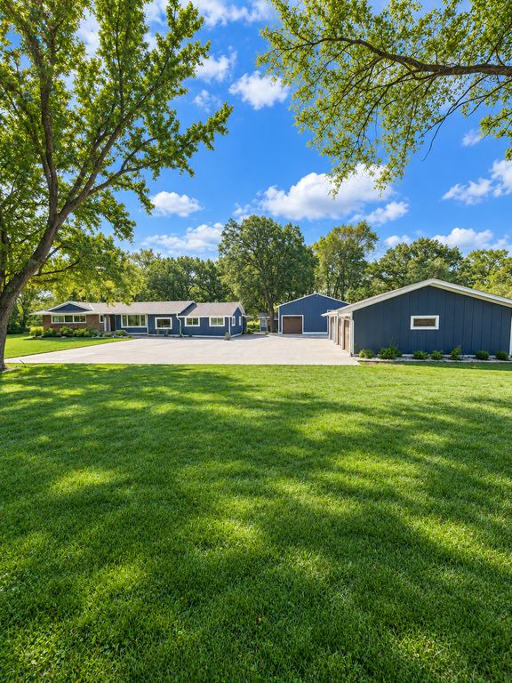 14817 95th Street NE, Otsego, MN 55330 — photo 3