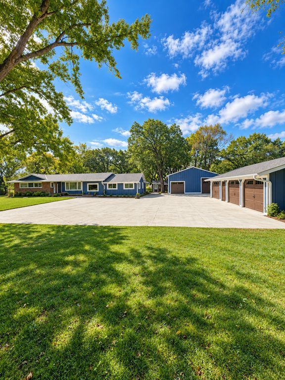14817 95th Street NE, Otsego, MN 55330 — photo 4