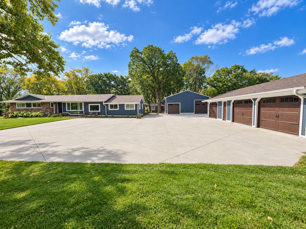 14817 95th Street NE, Otsego, MN 55330 — photo 5