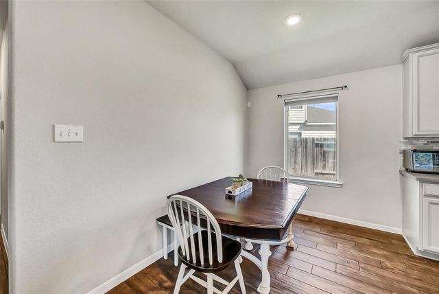 21611 Dandelion Creek Drive, Katy, TX 77449