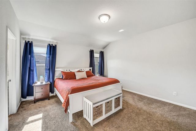 21611 Dandelion Creek Drive, Katy, TX 77449