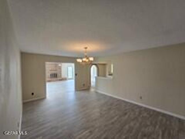10344 KAYWOOD Drive, El Paso, TX 79925