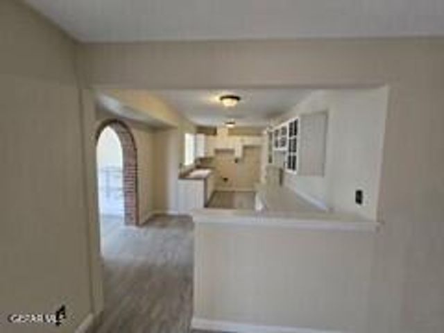 10344 KAYWOOD Drive, El Paso, TX 79925