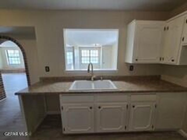 10344 KAYWOOD Drive, El Paso, TX 79925