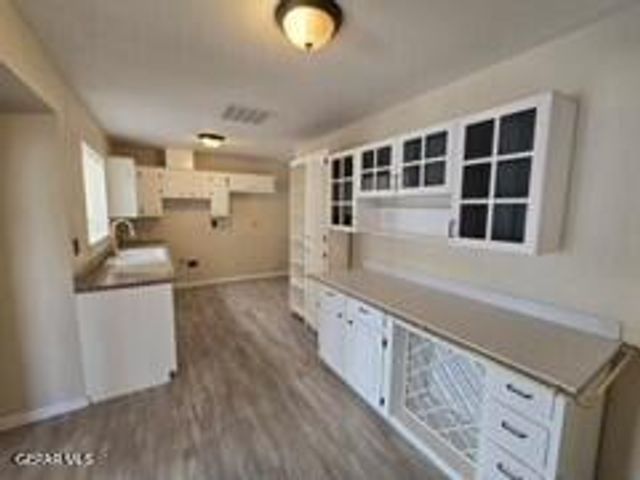 10344 KAYWOOD Drive, El Paso, TX 79925