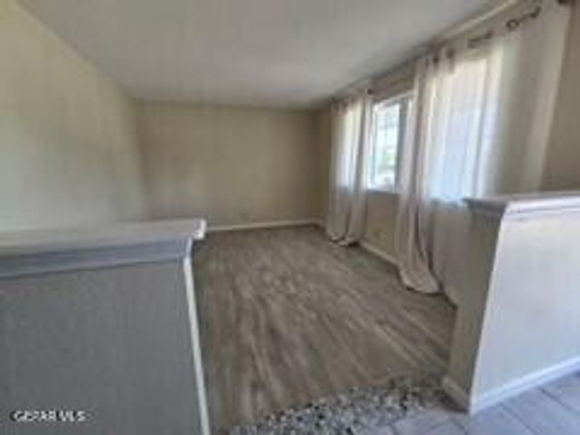 10344 KAYWOOD Drive, El Paso, TX 79925