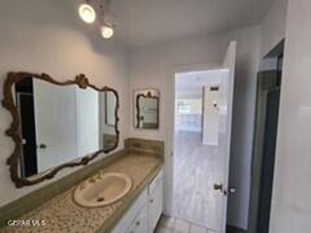 10344 KAYWOOD Drive, El Paso, TX 79925