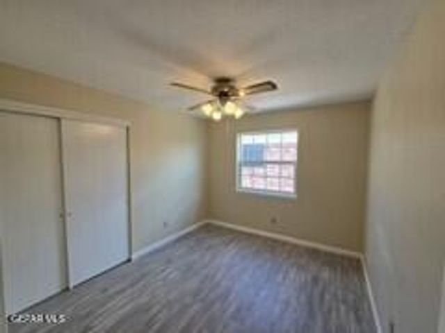 10344 KAYWOOD Drive, El Paso, TX 79925
