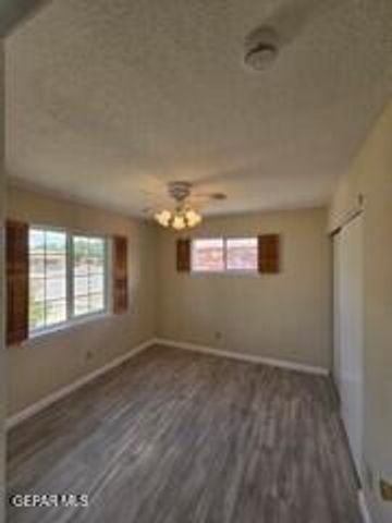 10344 KAYWOOD Drive, El Paso, TX 79925