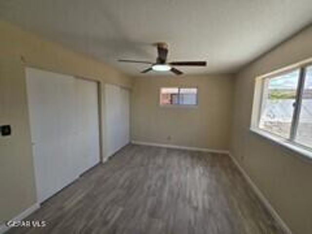 10344 KAYWOOD Drive, El Paso, TX 79925