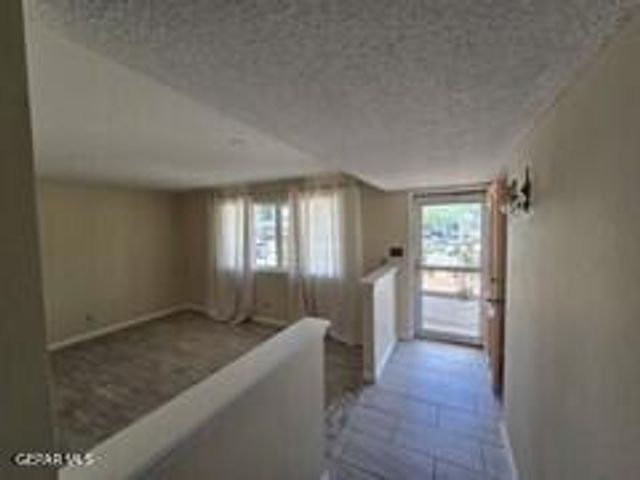 10344 KAYWOOD Drive, El Paso, TX 79925