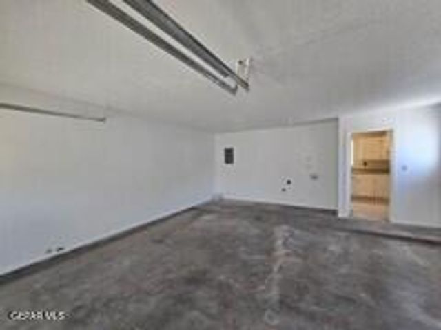 10344 KAYWOOD Drive, El Paso, TX 79925