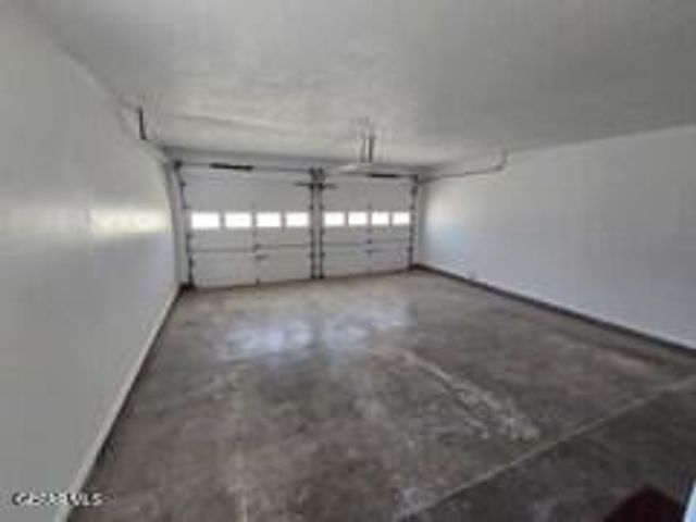 10344 KAYWOOD Drive, El Paso, TX 79925