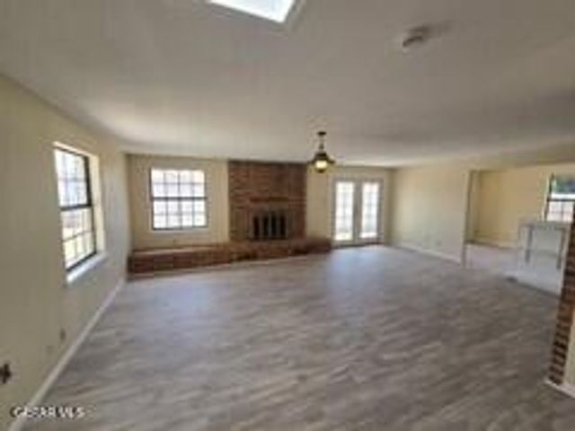 10344 KAYWOOD Drive, El Paso, TX 79925