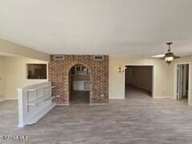 10344 KAYWOOD Drive, El Paso, TX 79925