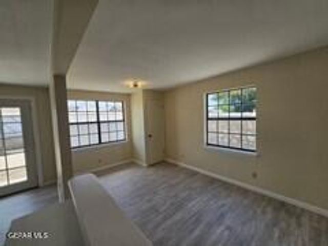10344 KAYWOOD Drive, El Paso, TX 79925