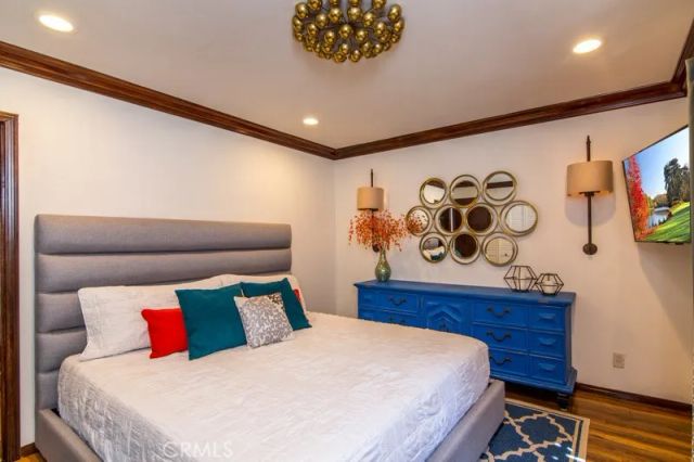 708 E Alta Way, Long Beach, CA 90802