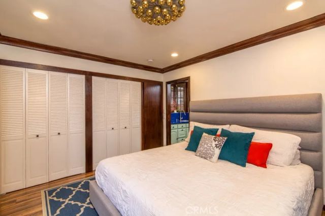 708 E Alta Way, Long Beach, CA 90802