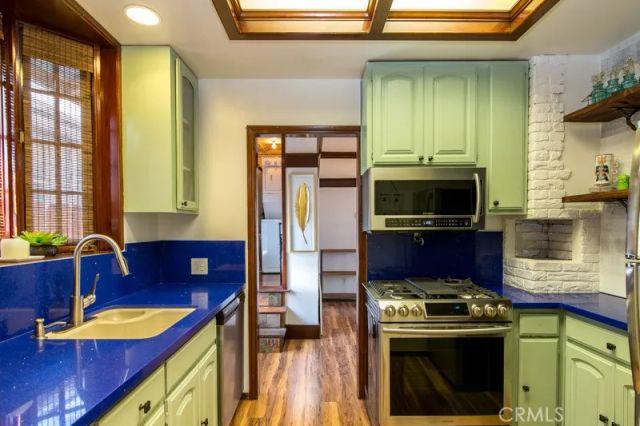 708 E Alta Way, Long Beach, CA 90802