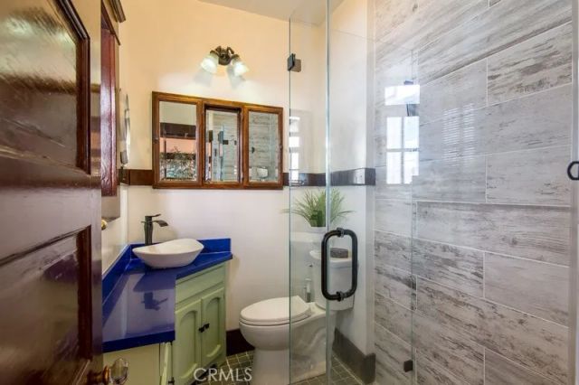 708 E Alta Way, Long Beach, CA 90802