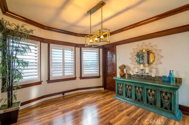 708 E Alta Way, Long Beach, CA 90802